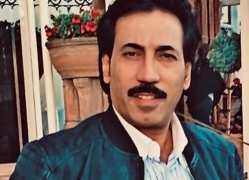 البيض يفجّرها: لصوص الوطن أغنى من خريجي الجامعات!