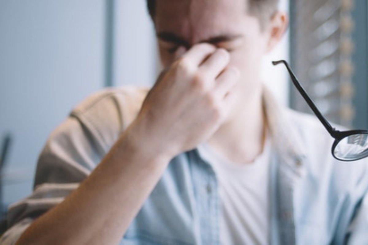 أطعمة تقوي النظر وتمنع الجفاف والشيخوخة البصرية.. اكتشفها الآن!