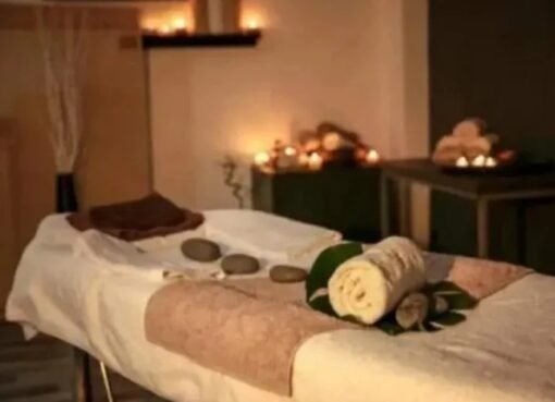 السعوديه.. مداهمة مركز مساج بمكة تكشف مخالفات أخلاقية لوافد السعوديه.. مداهمة مركز مساج بمكة تكشف مخالفات أخلاقية لوافد