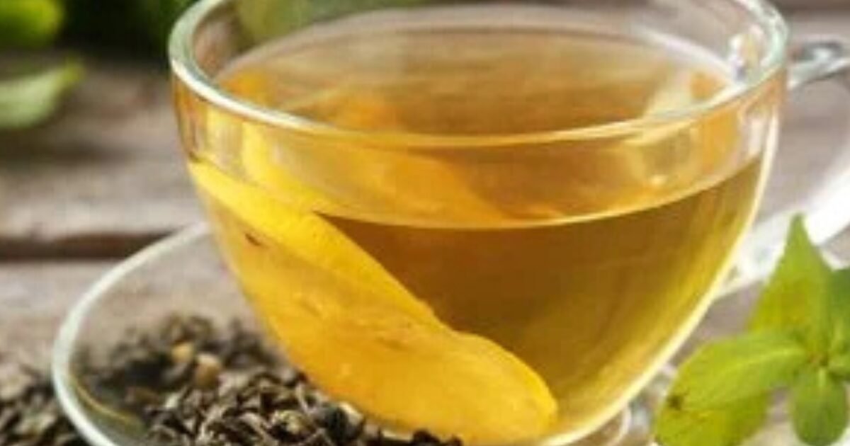 تعرف على أطعمة تحمي معدتك من السرطان