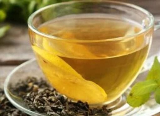 تعرف على أطعمة تحمي معدتك من السرطان