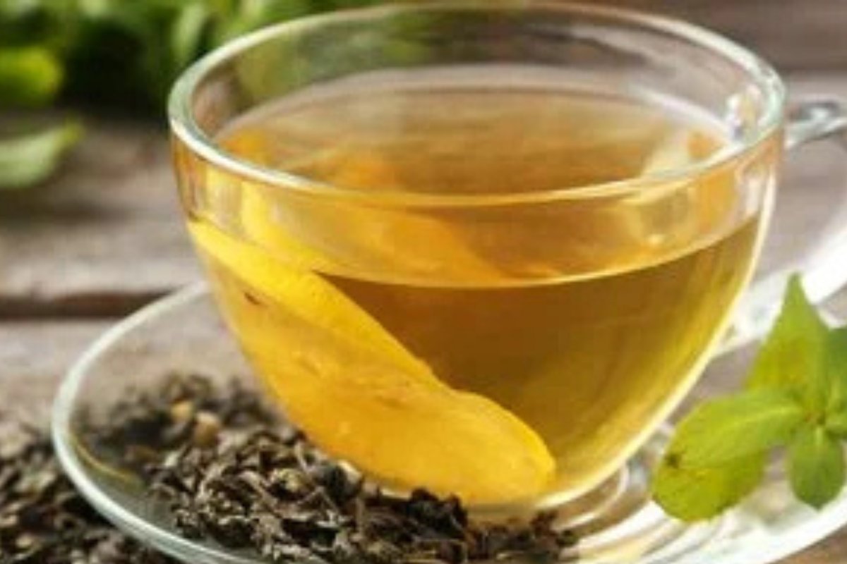 تعرف على أطعمة تحمي معدتك من السرطان