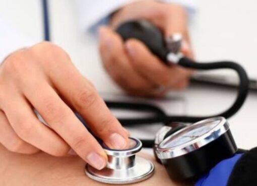 من مطبخك إلى صحتك: أطعمة طبيعية لخفض ضغط الدم بفعالية