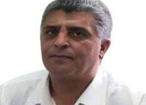 كارثة مرعبة لليمنيين والعراقين بقرار جنوني للرئيس ترامب