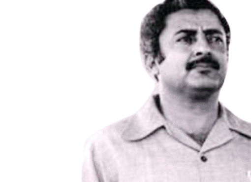 معلومة صادمة: الراتب التقاعدي للرئيس “سالمين” يكشف مفاجأة غير متوقعة!