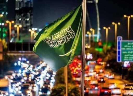 بشرى سارة لليمنيين: دعم سعودي جديد يعزز الاقتصاد ويثبت العملة