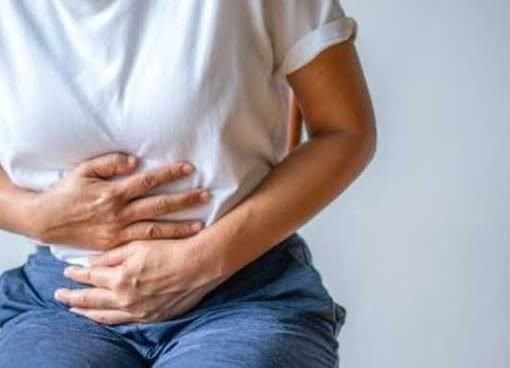 إنذار مبكر من جهازك الهضمي: هل تعاني من هذه الأعراض؟