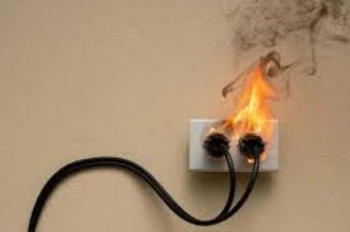 تحصين بيتك ضد الماس الكهربائي… كيف تبدأ؟