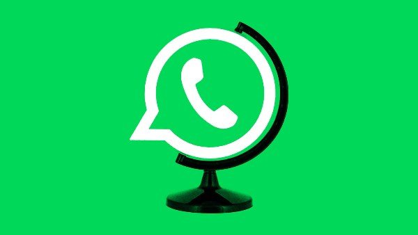 ثورة جديدة في واتساب.. ميزة غير مسبوقة تقلب المعايير!