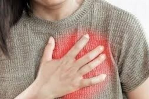 من دون إنذار مسبق… أعراض قلبية قد تبدأ مبكرًا في حياة الشباب