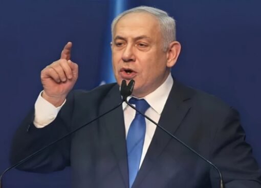 نتنياهو يُصعّد: ضربة عسكرية على الطاولة ما لم تلتزم إيران بالشروط الثلاثة