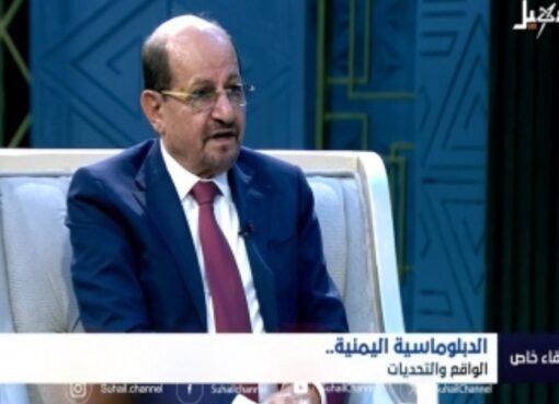 هل انتهى دور هشام شرف؟ الزنداني يعلق على حادثة المطار ويكشف المستور