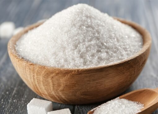 ما تأثير الامتناع عن السكر لمدة أسبوعين على الجسم؟ دراسة تكشف الإجابة