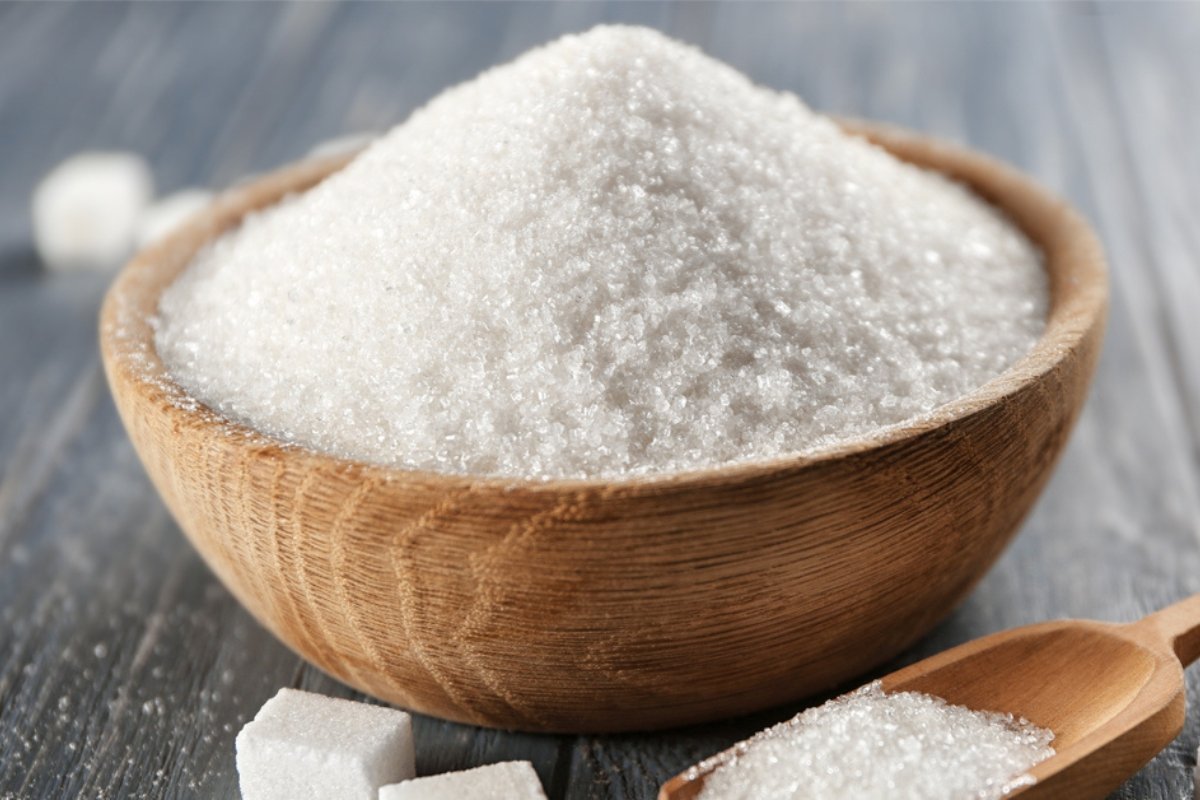 ما تأثير الامتناع عن السكر لمدة أسبوعين على الجسم؟ دراسة تكشف الإجابة