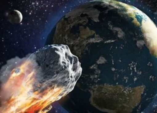 اكتشاف مذهل: وكالة ناسا ترصد أكبر كنز ذهبي في تاريخ الكون بقيمة 700 كوينتيليون دولار