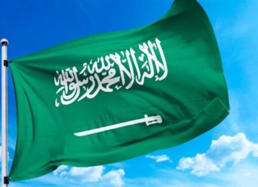 فرص عمل للمصريين في المملكة.. تخصصات متعددة ومزايا مغرية في 2025