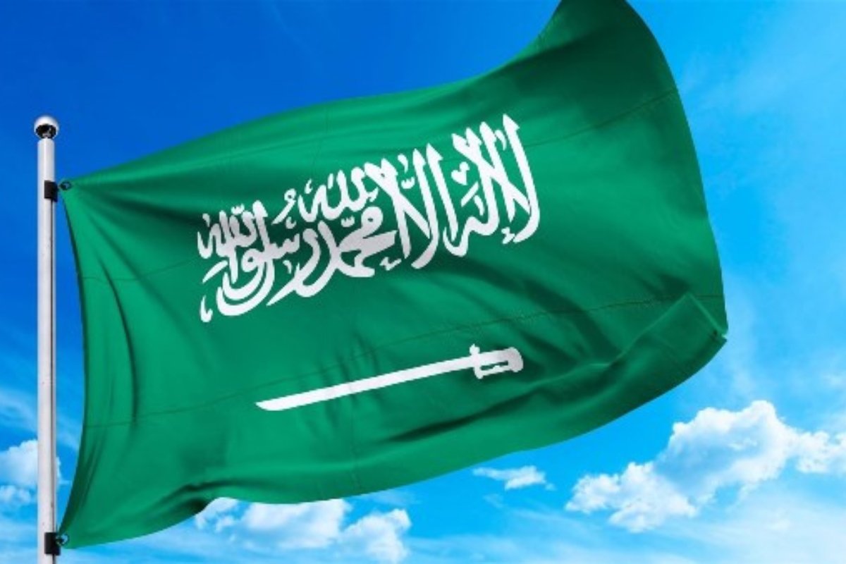 تحذير صارم من الجوازات السعودية: غرامة 50 ألف ريال وسجن 6 أشهر للمخالفين!