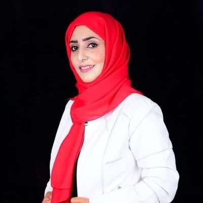 تطورات جديدة في قضية اعتقال شابات بصنعاء على خلفية هذا الفعل