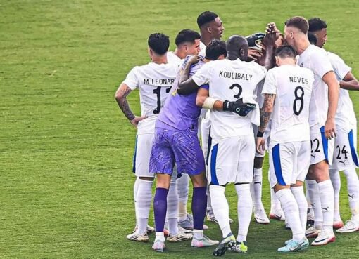 الوليد بن طلال يضخ 300 مليون ريال لدعم صفقات الهلال الصيفية