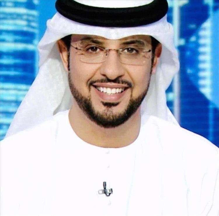 تصريح يثير الجدل: مذيع إماراتي يتحدث عن “انهيار” اليمن وسط تصاعد الأزمات