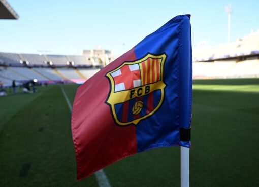 برشلونة في فخ التحويلات الوهمية.. هل خدعته اليابان؟