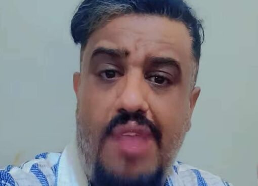 اقتحام أمني لفندق شهير في الضالع إثر دخول مالكه غرفة فنان بعد منتصف الليل