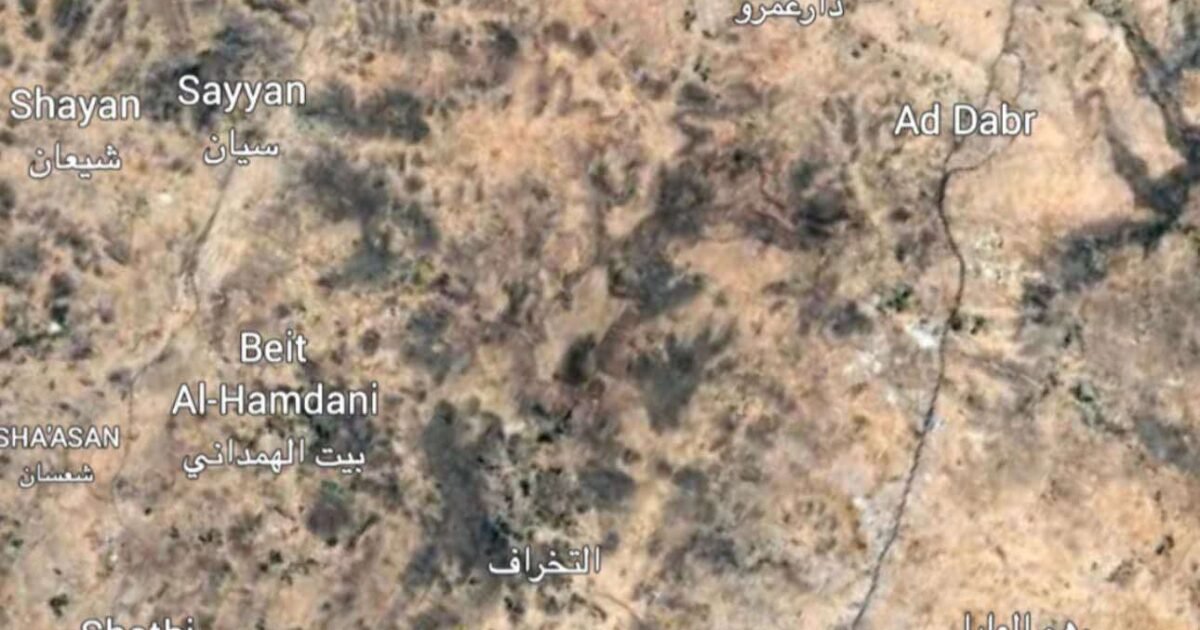 ردود متباينة حول فيلم "المعركة الأخيرة".. بين الإنصاف والتشكيك