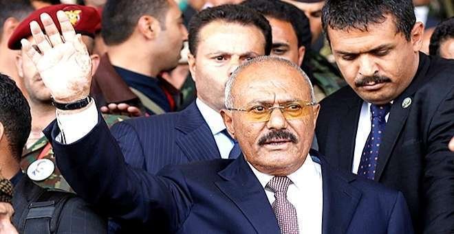 تحريف خطير في فيلم "المعركة الأخيرة".. فيصل الشبيبي يكشف المستور