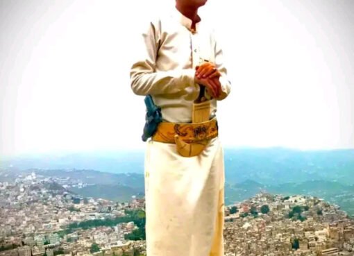 نجاة فتاة من محاولة اختطاف بعد تعرضها لرش مادة مخدرة