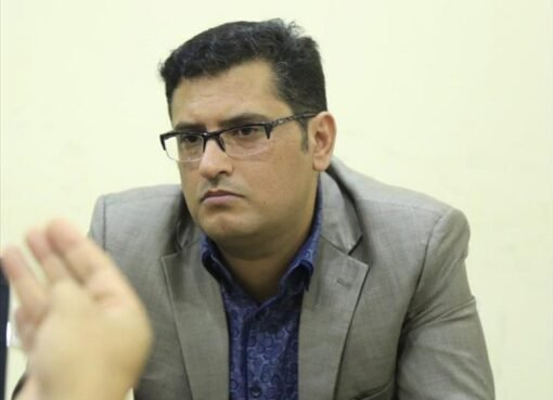 صحافي يكشف دوره في إسقاط النظام اليمني ويعتذر للرأي العام