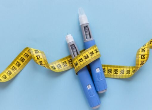 دواء ثوري يمنع السمنة ويحمي الكبد رغم النظام الغذائي الغني بالدهون