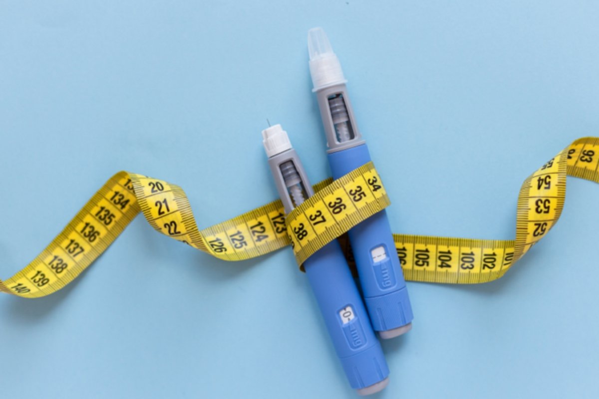 دواء ثوري يمنع السمنة ويحمي الكبد رغم النظام الغذائي الغني بالدهون