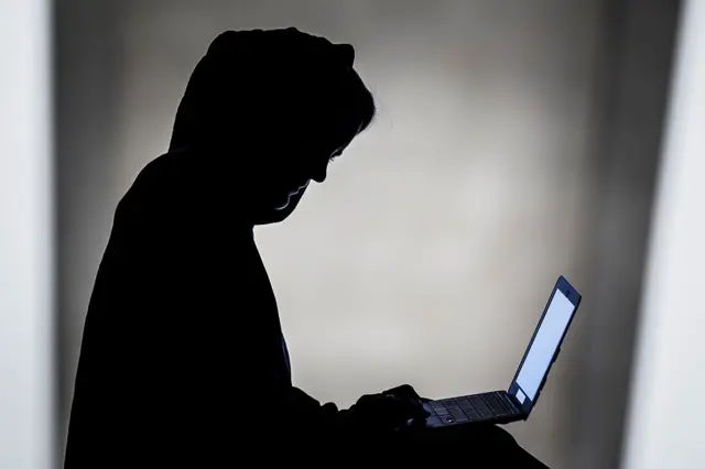 إحباط تهريب ضخم للمخدرات عبر منفذ الوديعة.. تفاصيل العملية الأمنية الدقيقة