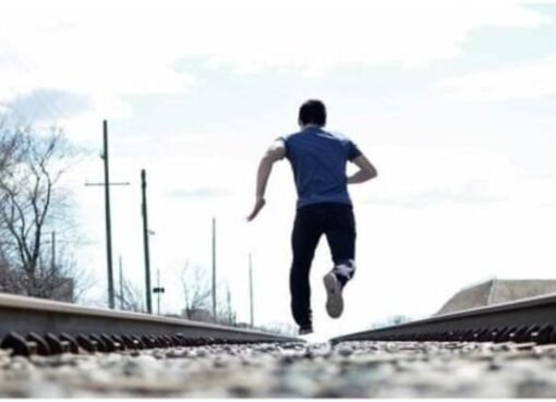 7 قواعد ذهبية لجذب قلب أي امرأة (انتبه للرقم 3!)