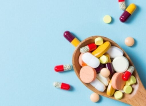 وداعا الأدوية إلى الأبد: وصفة طبيعية تعيد لقلبك قوته