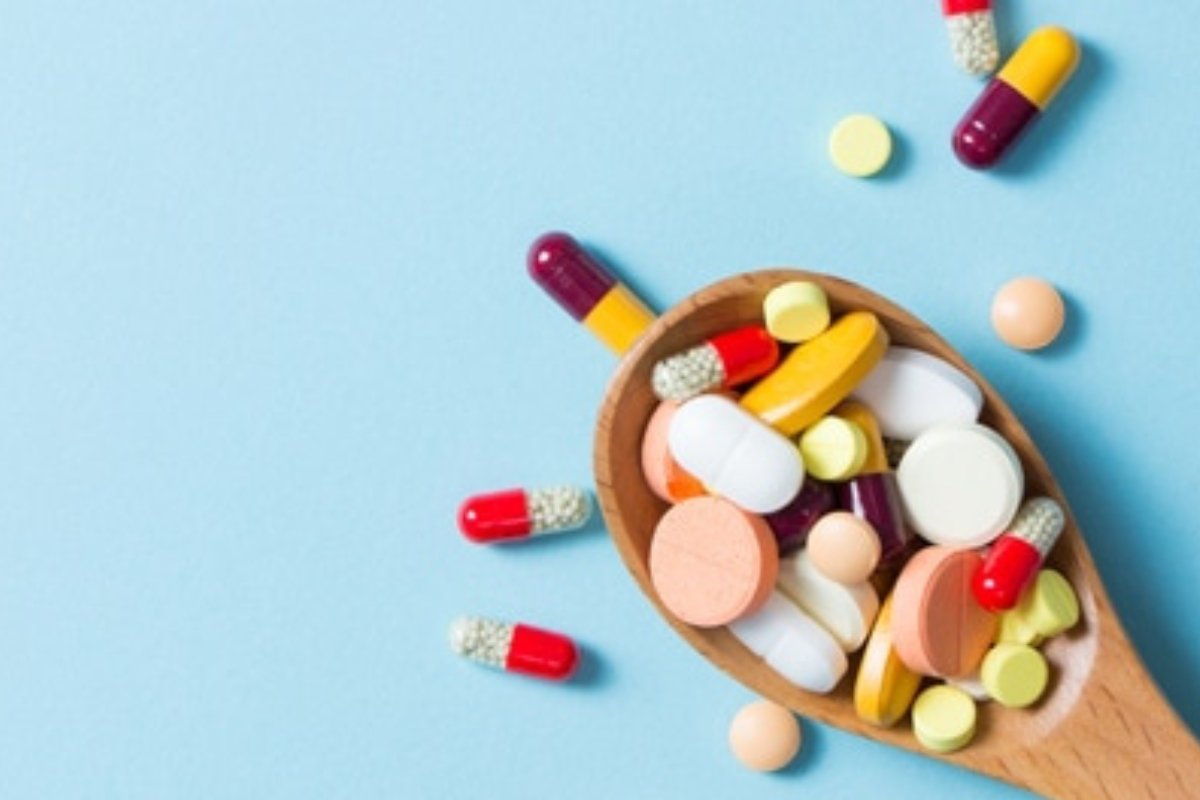 وداعا الأدوية إلى الأبد: وصفة طبيعية تعيد لقلبك قوته