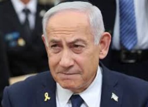 إسرائيل ترفع سقف التهديدات: 3 مطالب لتفادي الهجوم على إيران