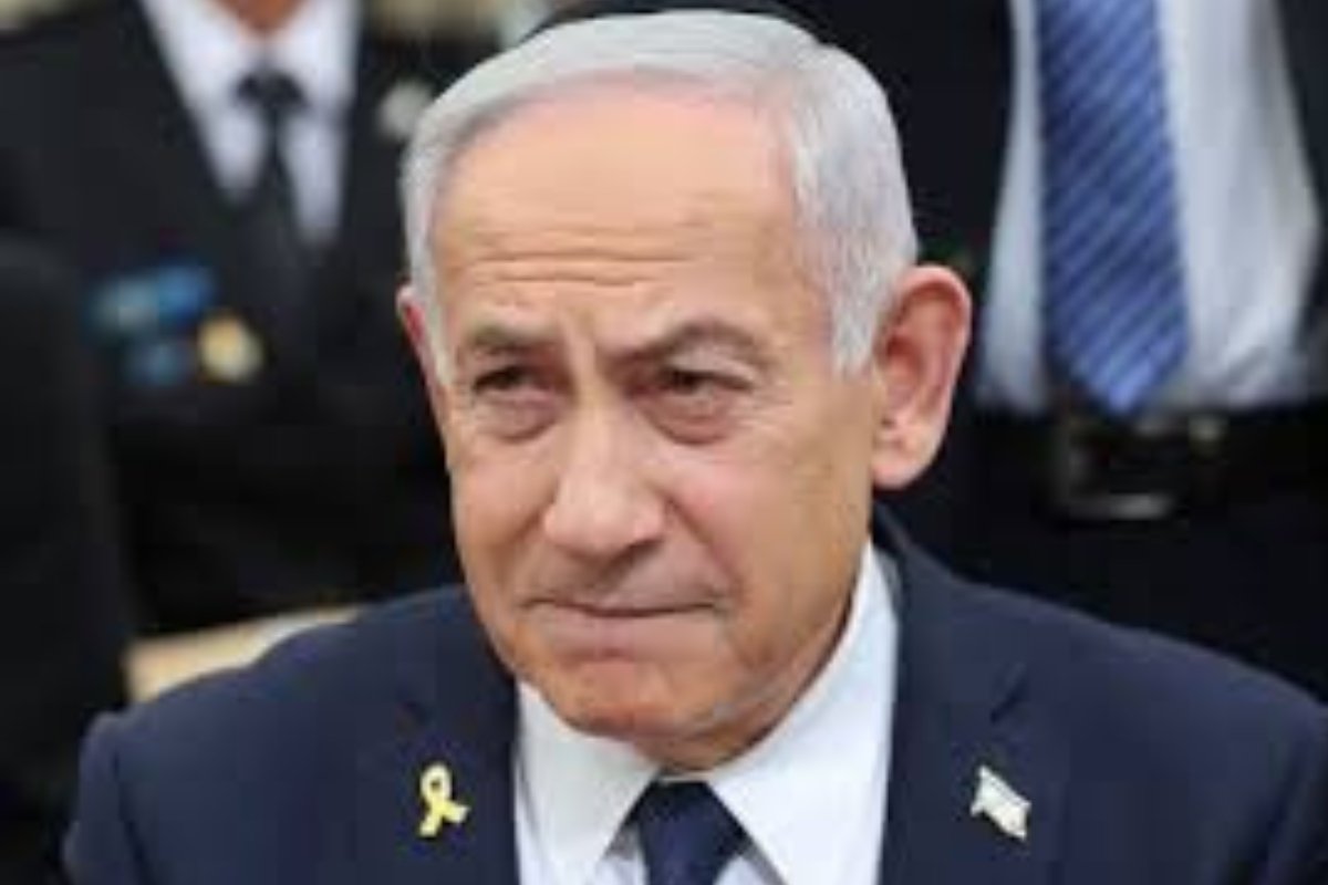 إسرائيل ترفع سقف التهديدات: 3 مطالب لتفادي الهجوم على إيران