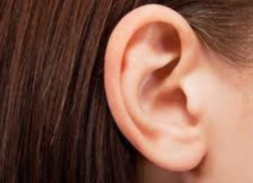 أعراض غير متوقعة لأمراض القلب تظهر في الأذن