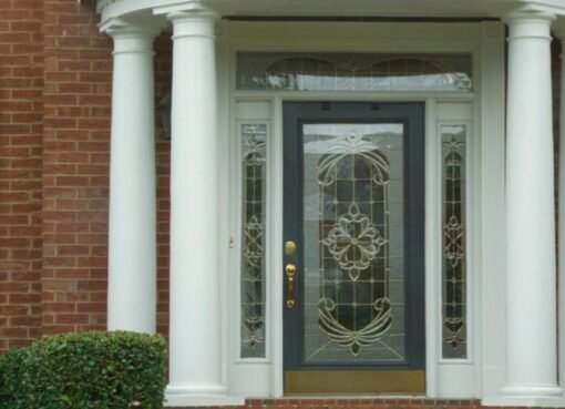 "5 أشياء في منزلك قد تُسبب كارثة حقيقية… تخلّص منها فورًا!"