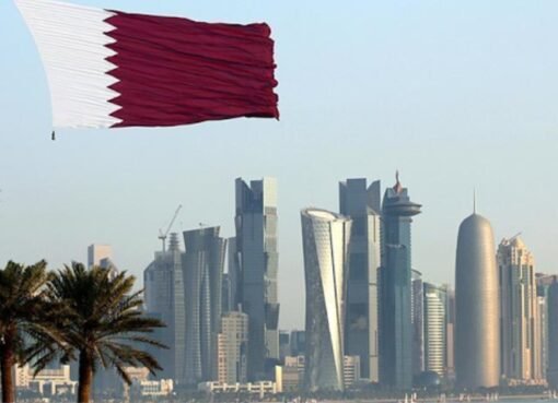 شروط غير متوقعة للحصول على الإقامة الدائمة في قطر!