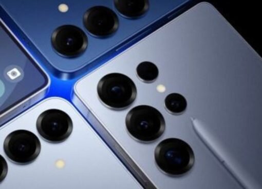 سامسونج ترفع سقف التوقعات: بطارية ضخمة وكاميرا محسّنة في Galaxy S26 Ultra