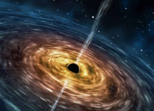 نهاية الكون ليست خيالًا.. دراسة جديدة تكشف الموعد بدقة مذهلة