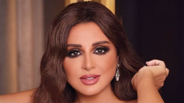 أنغام تتحدث عن "سرطان الثدي": تصريح مؤثر يكشف كل التفاصيل