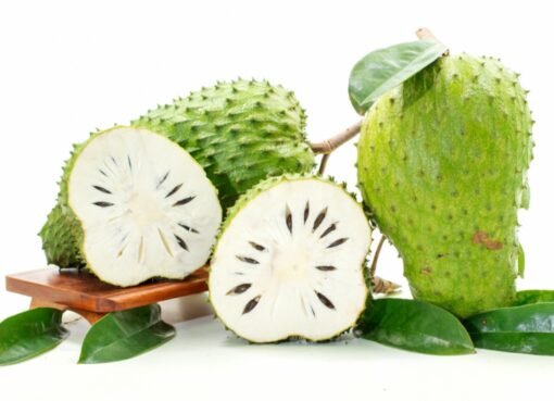 فاكهة منسية تُبيد السرطان خلال 48 ساعة.. والعلماء يدرسون استخدامها كدواء رسمي