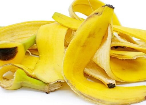 من التجميل إلى التنظيف.. قشور الموز تُثبت أنها أغلى من الذهب