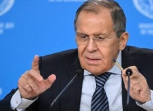 أول تعليق من وزير الخارجية الروسي بشأن إلغاء التأشيرات مع المملكة: الاتفاق في مراحله النهائية