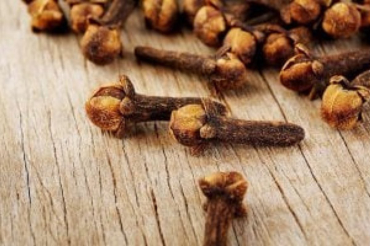 احذروا القرنفل 5 حالات صحية يُمنع فيها استخدامه تمامًا