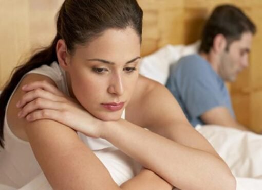 أطباء يحذرون: سلوك متكرر قبل الزواج قد يسبب مشاكل في الإنجاب