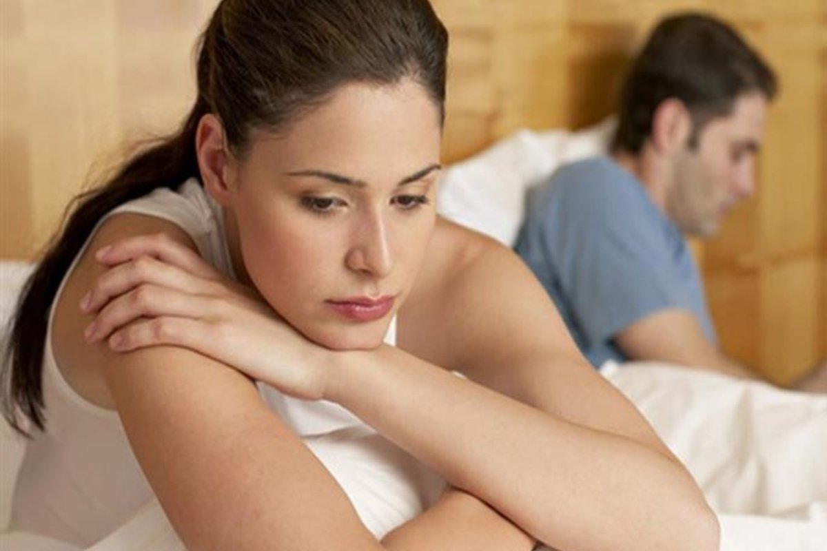 أطباء يحذرون: سلوك متكرر قبل الزواج قد يسبب مشاكل في الإنجاب